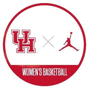 Team Page: University of Houston Women's Basketball